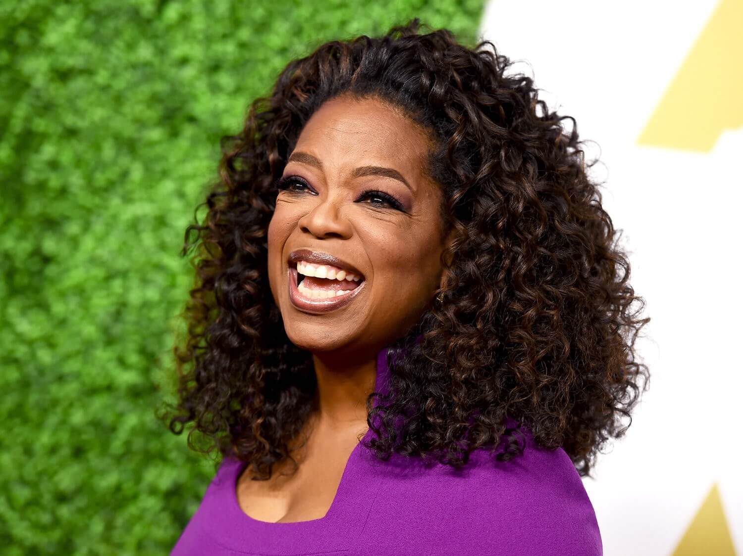Image result for oprah winfrey