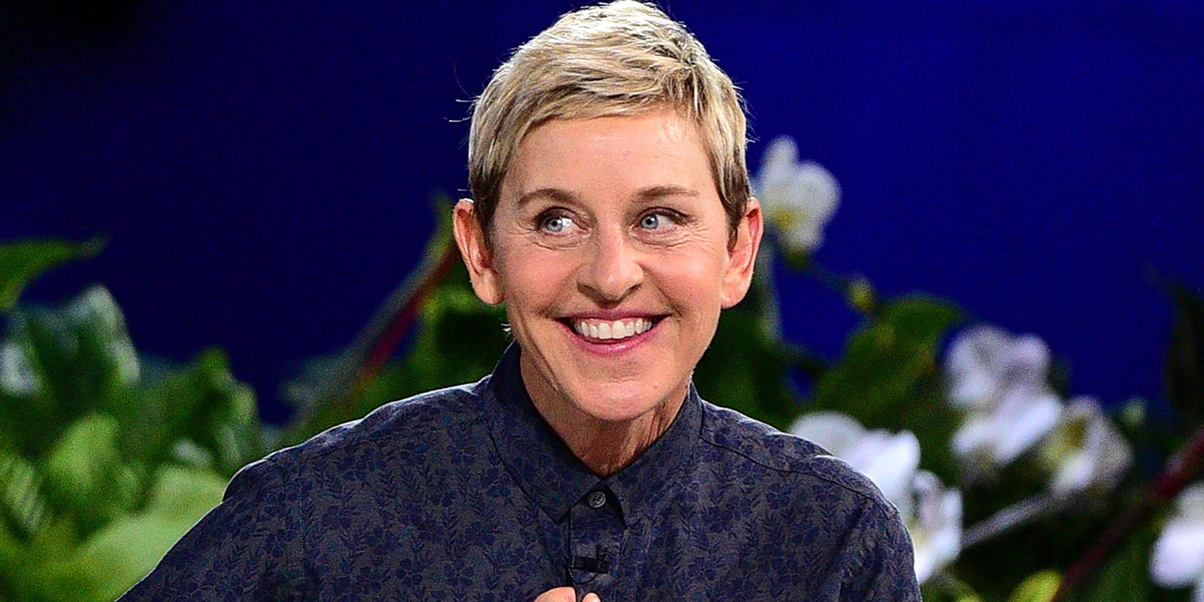 Image result for ellen degeneres