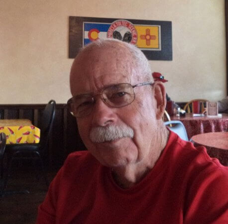 Image result for old man selfie