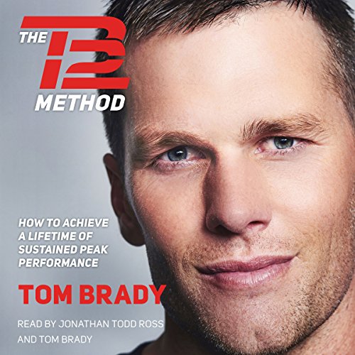 Sports business